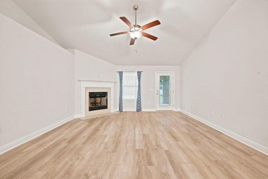 NEW UPDATE! 3.6% ASSUMABLE RATE and SOLAR payoff negotiable - photo 7