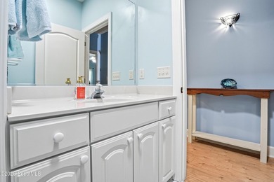 Welcome to easy living in Peppertree, one of Brunswick's premier - photo 17