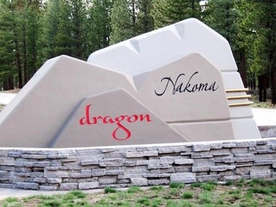 WHOOP! HERE IT IS! A rare and spectacular Gold Mountain lot that - photo 17