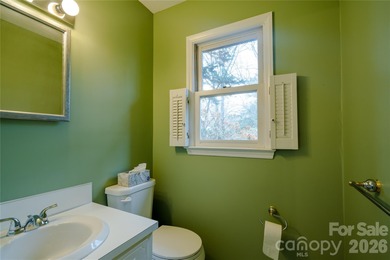 Amazing combination of MAIN house, an Accessory Dwelling Unit