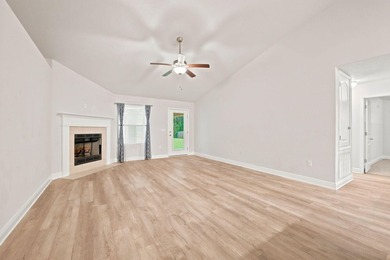 NEW UPDATE! 3.6% ASSUMABLE RATE and SOLAR payoff negotiable - photo 8