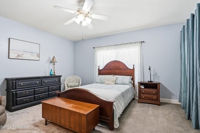 Welcome to easy living in Peppertree, one of Brunswick's premier - photo 18