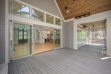 THIS IS LUXURY GOLF COURSE LIVING AT ITS FINEST!!! Experience - photo 18