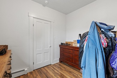 Spacious New Englander offering the perfect blend of classic - photo 18