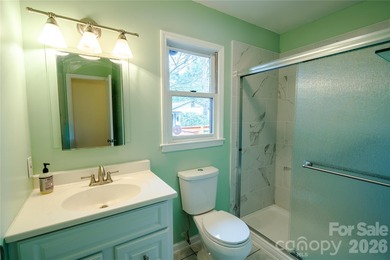 Amazing combination of MAIN house, an Accessory Dwelling Unit