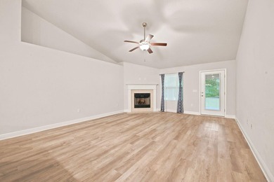 NEW UPDATE! 3.6% ASSUMABLE RATE and SOLAR payoff negotiable - photo 9