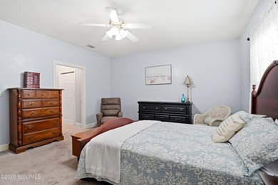 Welcome to easy living in Peppertree, one of Brunswick's premier - photo 19