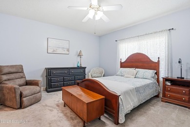 Welcome to easy living in Peppertree, one of Brunswick's premier - photo 20