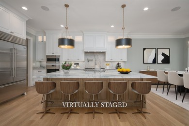 THIS IS LUXURY GOLF COURSE LIVING AT ITS FINEST!!! Experience - photo 20