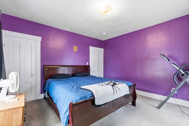 Spacious New Englander offering the perfect blend of classic - photo 20