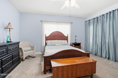 Welcome to easy living in Peppertree, one of Brunswick's premier - photo 21