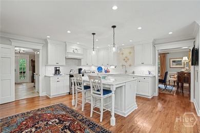 Nestled in the heart of the desirable Marshwood section of The - photo 21