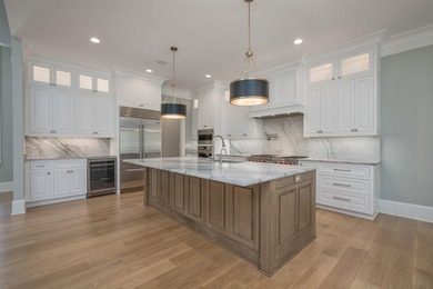 THIS IS LUXURY GOLF COURSE LIVING AT ITS FINEST!!! Experience - photo 21
