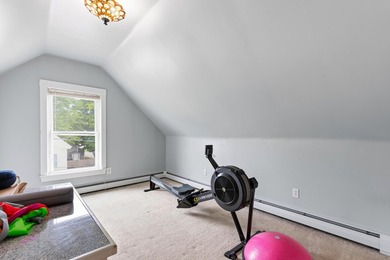 Spacious New Englander offering the perfect blend of classic - photo 21