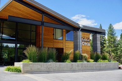 WHOOP! HERE IT IS! A rare and spectacular Gold Mountain lot that - photo 21