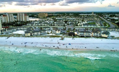 Here it is! One of the best values in all of Sandpiper Cove! - photo 2