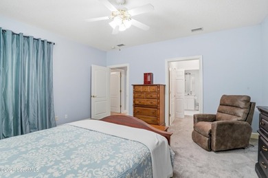Welcome to easy living in Peppertree, one of Brunswick's premier - photo 22