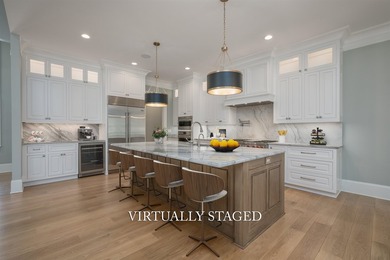 THIS IS LUXURY GOLF COURSE LIVING AT ITS FINEST!!! Experience - photo 22