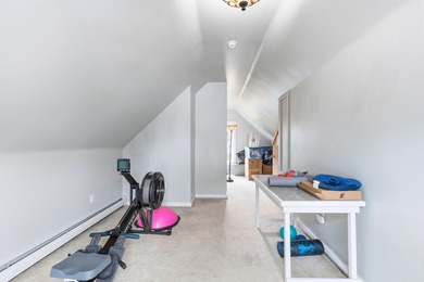 Spacious New Englander offering the perfect blend of classic - photo 22