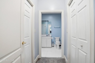 Welcome to easy living in Peppertree, one of Brunswick's premier - photo 23