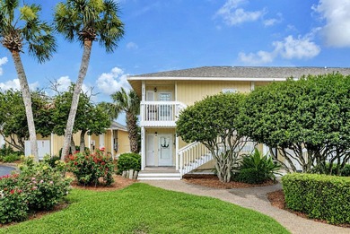 Here it is! One of the best values in all of Sandpiper Cove! - photo 4