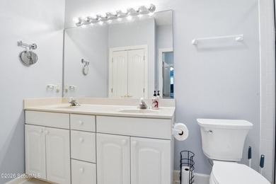 Welcome to easy living in Peppertree, one of Brunswick's premier - photo 24