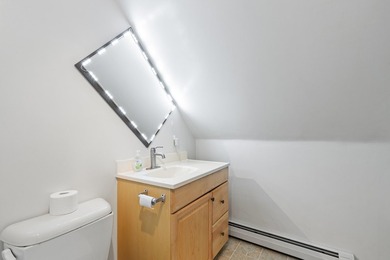 Spacious New Englander offering the perfect blend of classic - photo 24