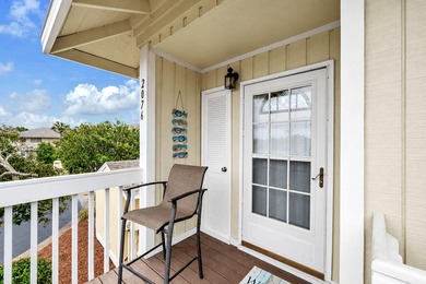 Here it is! One of the best values in all of Sandpiper Cove! - photo 5