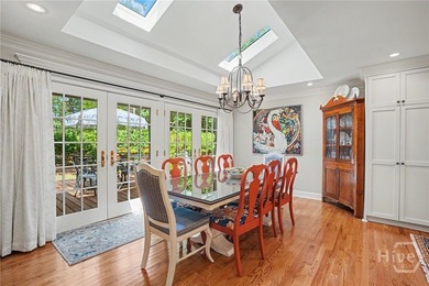 Nestled in the heart of the desirable Marshwood section of The - photo 25