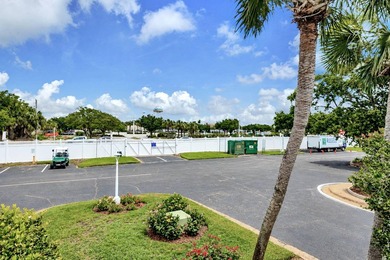 Here it is! One of the best values in all of Sandpiper Cove! - photo 6
