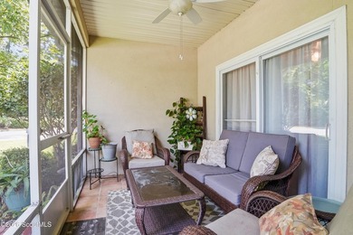 Welcome to easy living in Peppertree, one of Brunswick's premier - photo 26