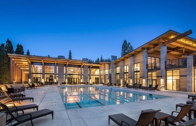 WHOOP! HERE IT IS! A rare and spectacular Gold Mountain lot that - photo 26