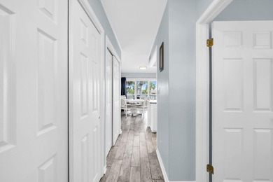 Here it is! One of the best values in all of Sandpiper Cove! - photo 7