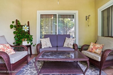 Welcome to easy living in Peppertree, one of Brunswick's premier - photo 27
