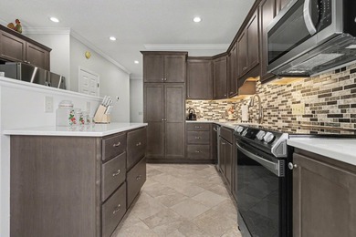 Welcome to 71 Turtle Creek Drive, a timeless Lowcountry retreat