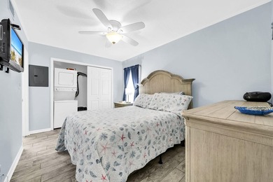 Here it is! One of the best values in all of Sandpiper Cove! - photo 8