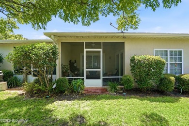 Welcome to easy living in Peppertree, one of Brunswick's premier - photo 28