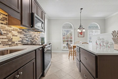 Welcome to 71 Turtle Creek Drive, a timeless Lowcountry retreat