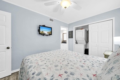 Here it is! One of the best values in all of Sandpiper Cove! - photo 9