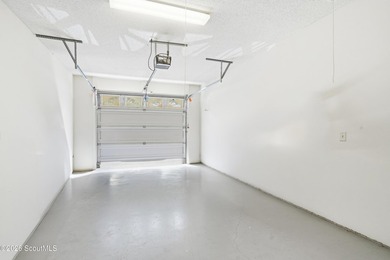 Welcome to easy living in Peppertree, one of Brunswick's premier - photo 29