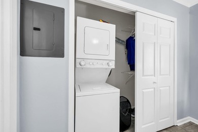Here it is! One of the best values in all of Sandpiper Cove! - photo 10