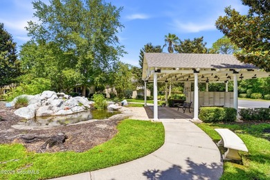 Welcome to easy living in Peppertree, one of Brunswick's premier - photo 30