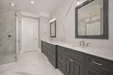 THIS IS LUXURY GOLF COURSE LIVING AT ITS FINEST!!! Experience - photo 30