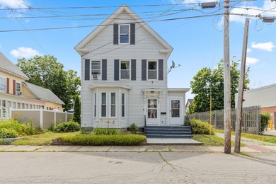 Spacious New Englander offering the perfect blend of classic - photo 30