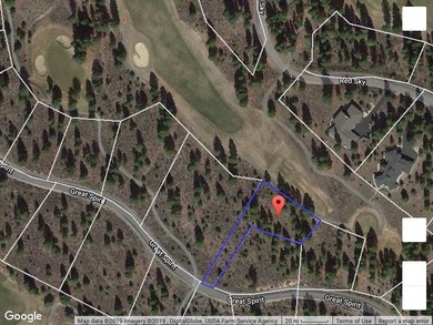 WHOOP! HERE IT IS! A rare and spectacular Gold Mountain lot that - photo 30