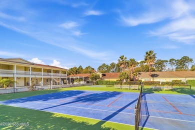 Welcome to easy living in Peppertree, one of Brunswick's premier - photo 31