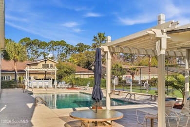 Welcome to easy living in Peppertree, one of Brunswick's premier - photo 32