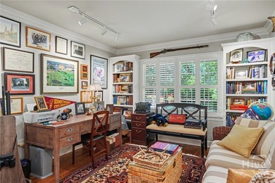 Nestled in the heart of the desirable Marshwood section of The - photo 32