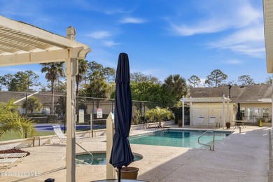 Welcome to easy living in Peppertree, one of Brunswick's premier - photo 33