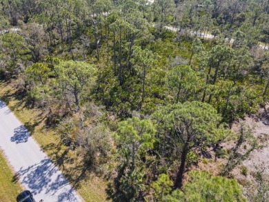 Under contract-accepting backup offers. This 10,000 square foot - photo 3